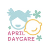 WWW.APRILDAYCARE.COM